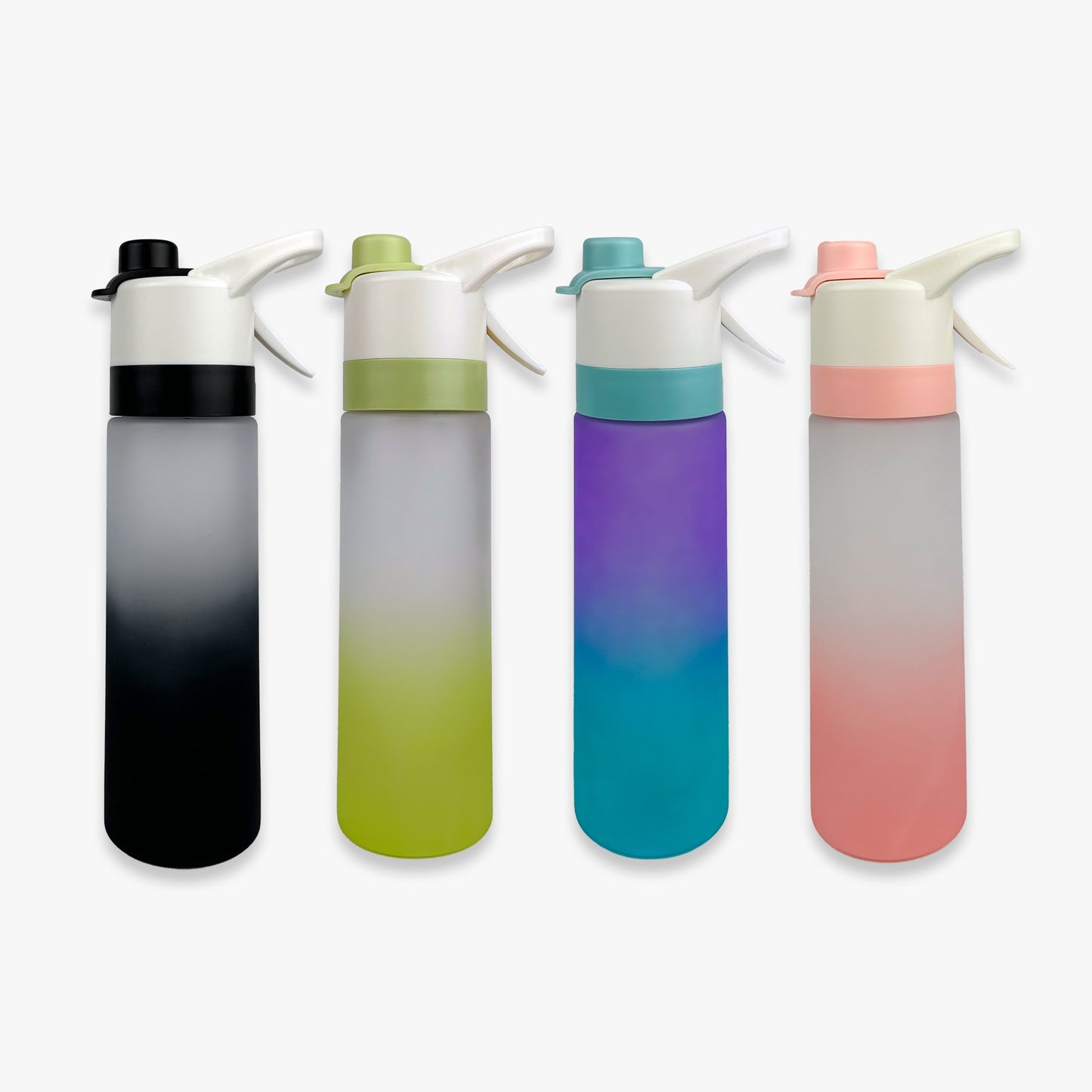 BottleDrip PREMIUM - BottleDrip