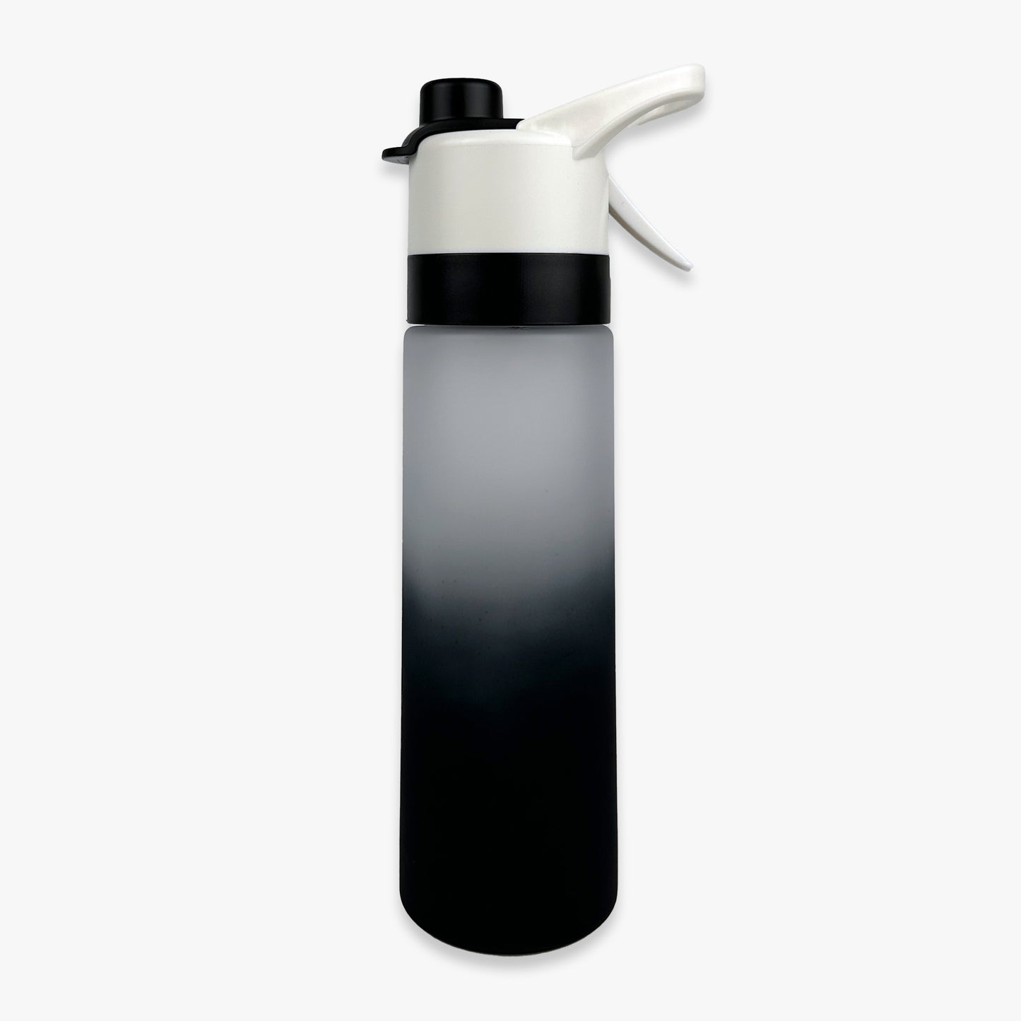 BottleDrip PREMIUM - BottleDrip