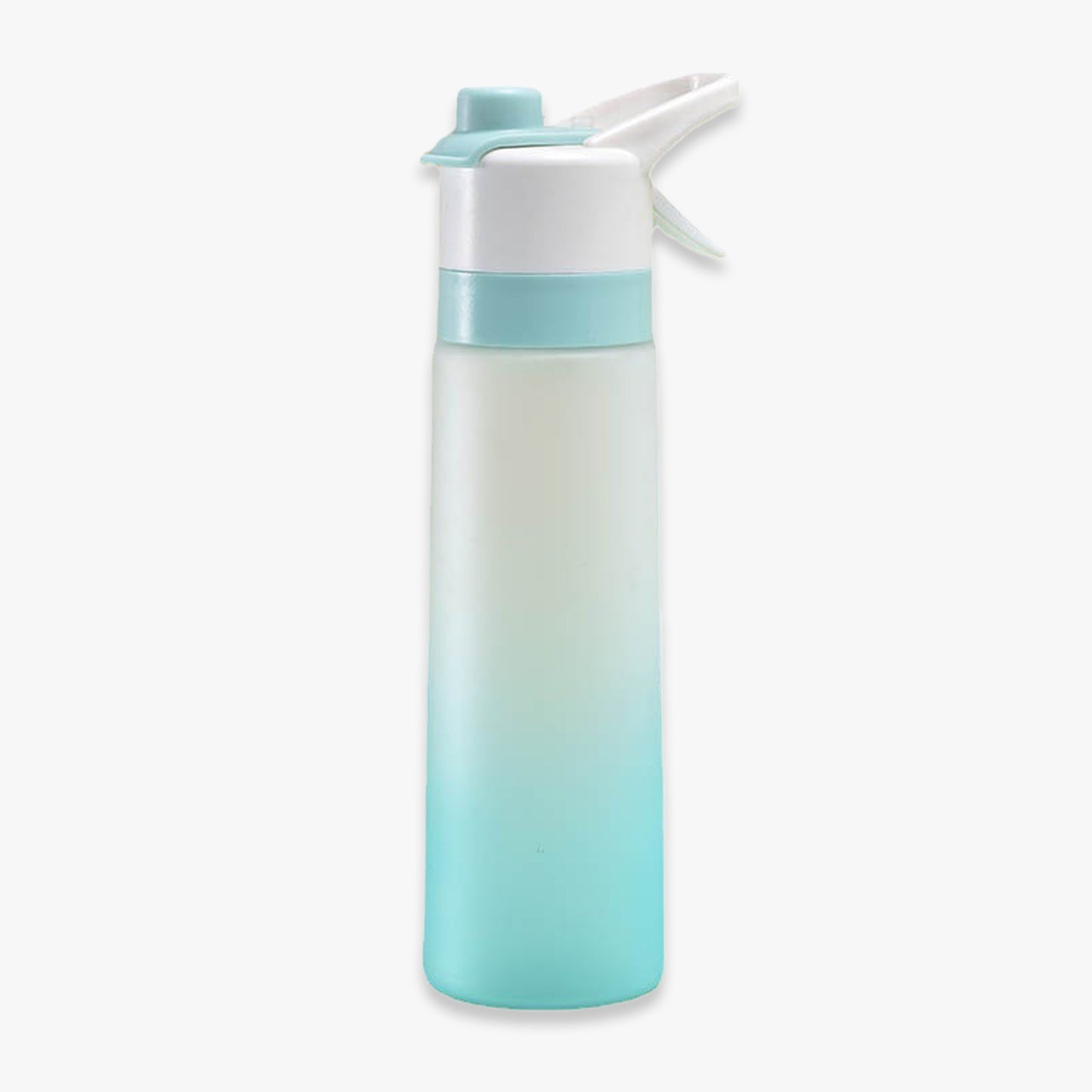 BottleDrip PREMIUM - BottleDrip