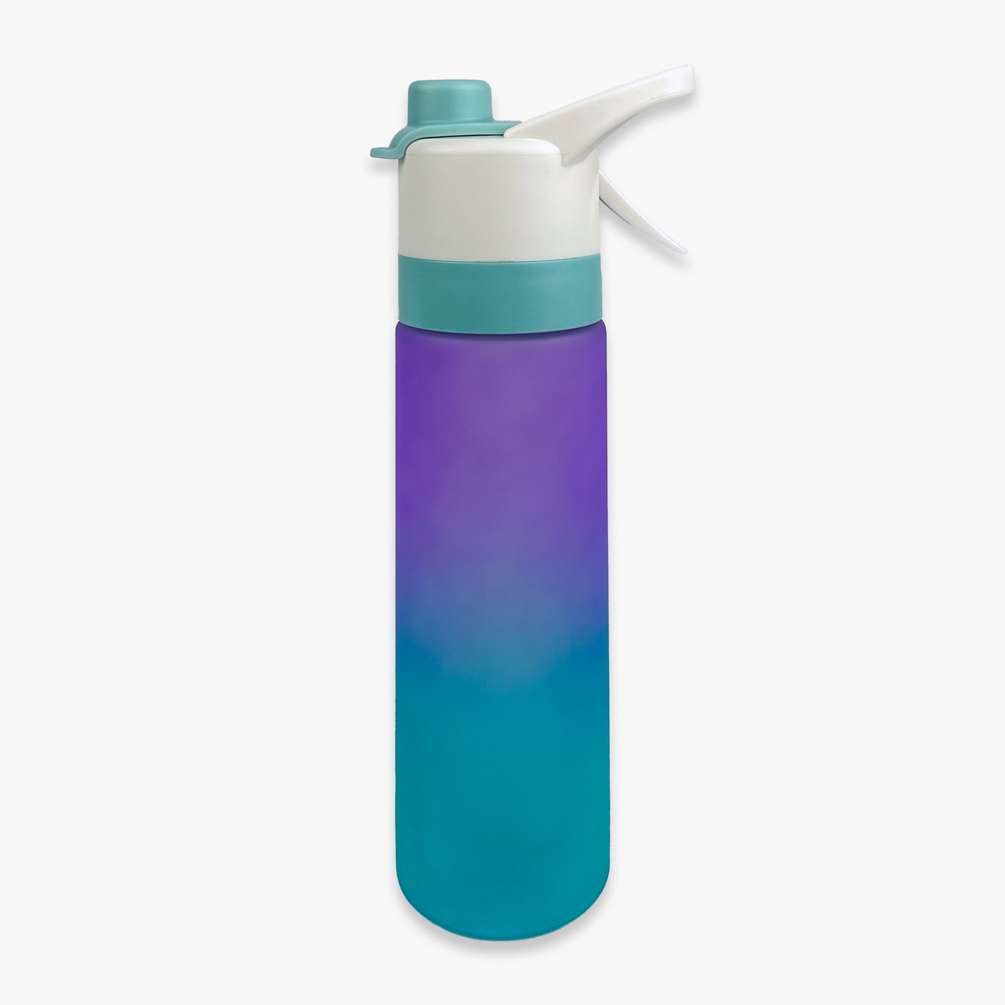 BottleDrip PREMIUM - BottleDrip