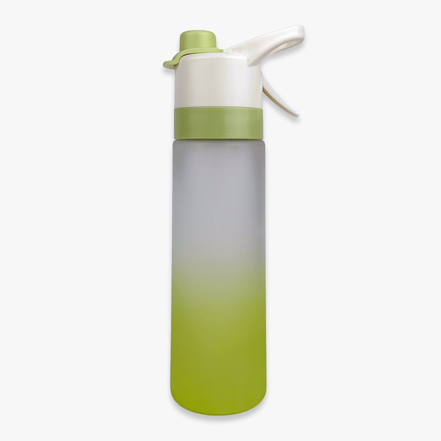 BottleDrip PREMIUM - BottleDrip