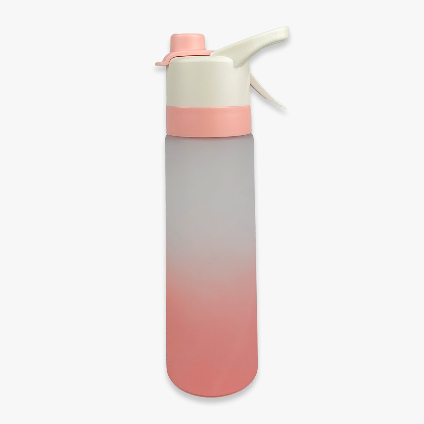 BottleDrip PREMIUM - BottleDrip