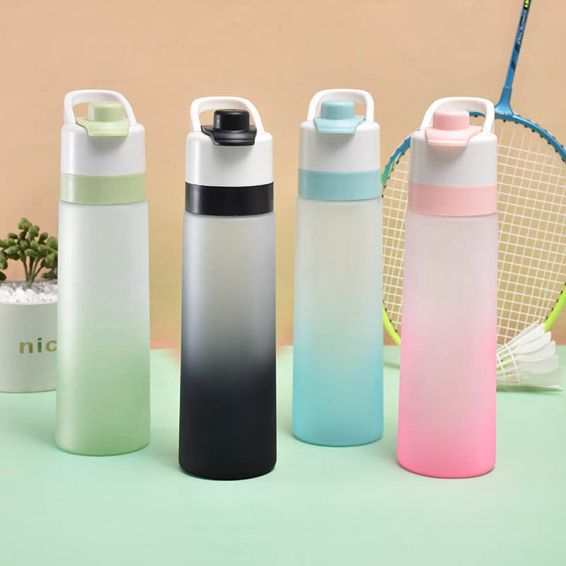 2x BottleDrip PREMIUM + 1x STRAP GRATIS! - BottleDrip