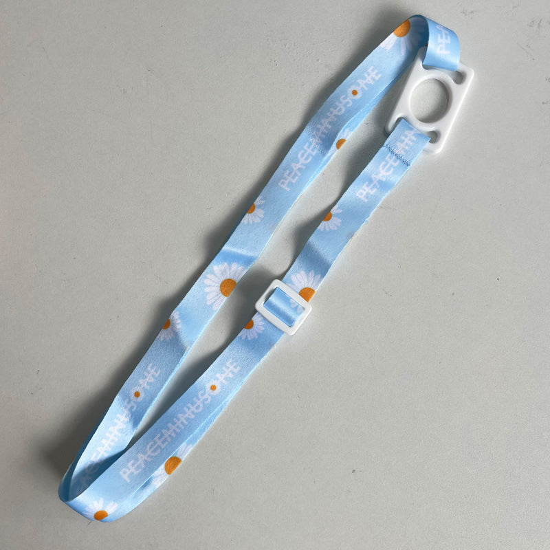 BottleDrip STRAP - BottleDrip
