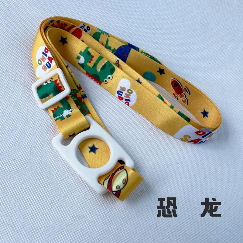 BottleDrip STRAP - BottleDrip