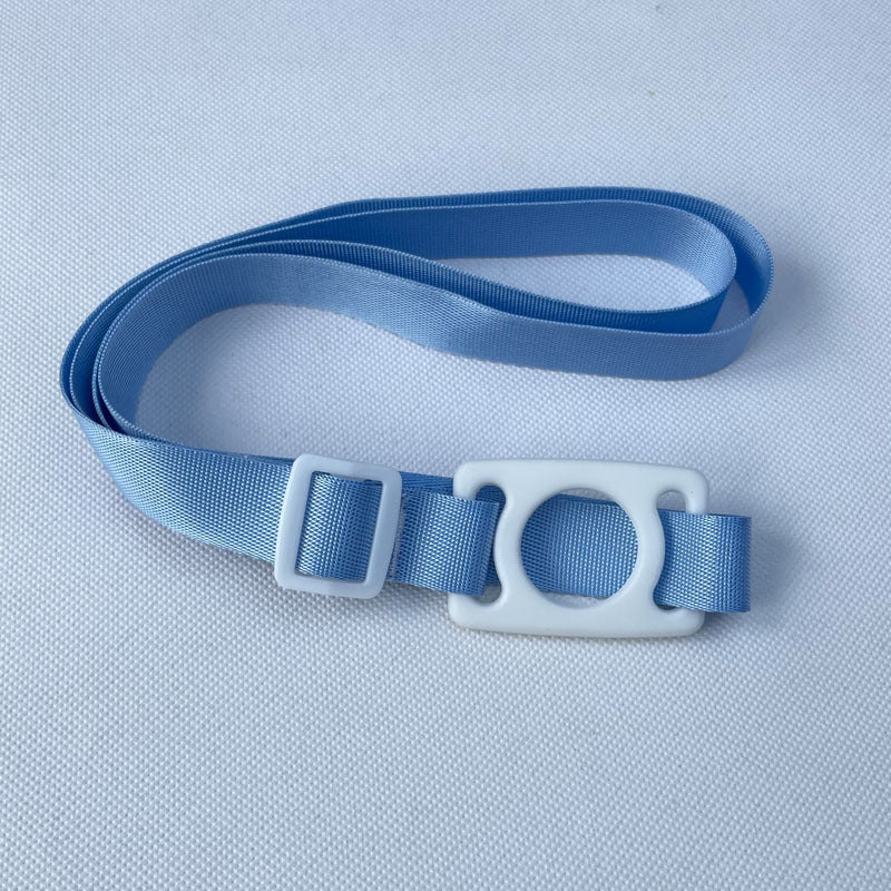 BottleDrip STRAP - BottleDrip