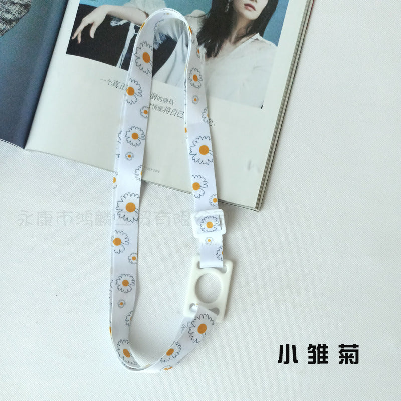 BottleDrip STRAP - BottleDrip