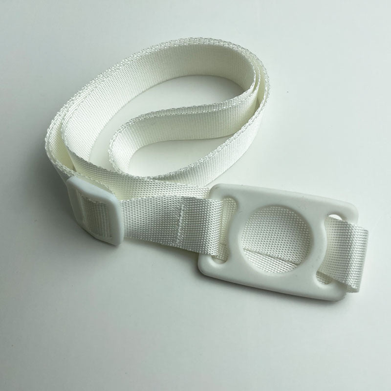 BottleDrip STRAP - BottleDrip