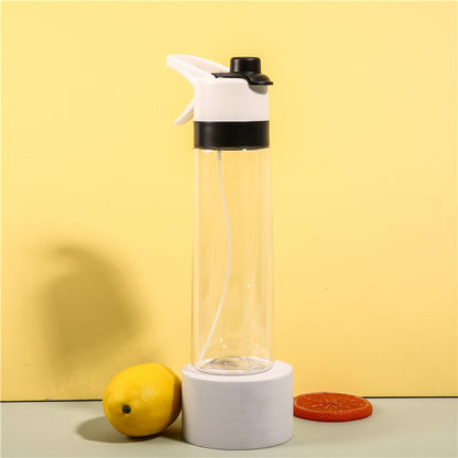 BottleDrip BASIC - BottleDrip