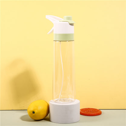 BottleDrip BASIC - BottleDrip