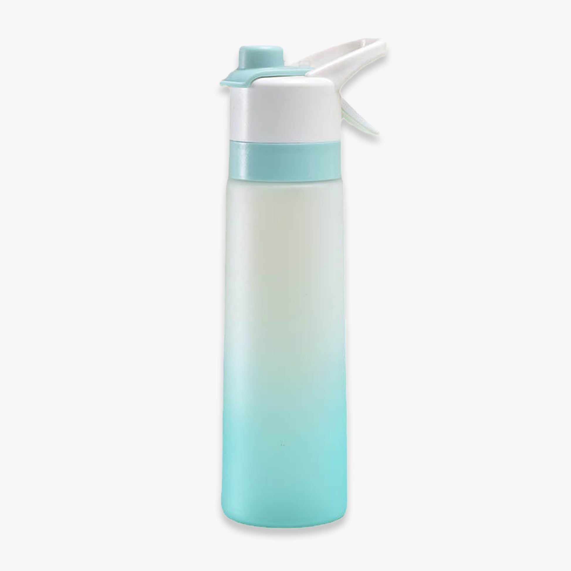 BottleDrip PREMIUM - BottleDrip