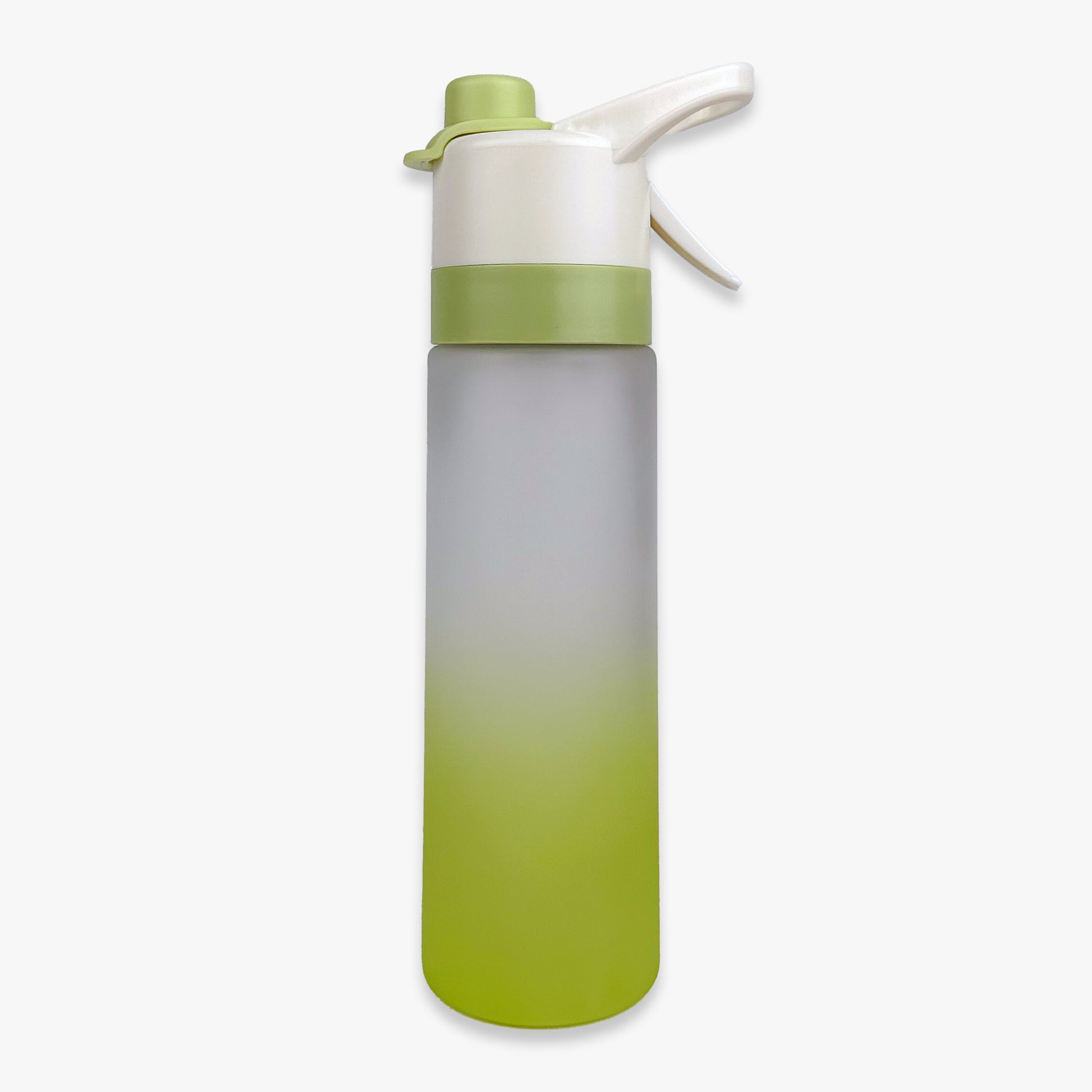 BottleDrip PREMIUM - BottleDrip