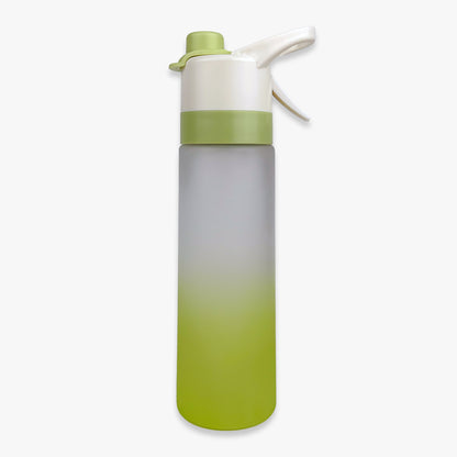 BottleDrip PREMIUM - BottleDrip
