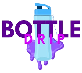 BottleDrip