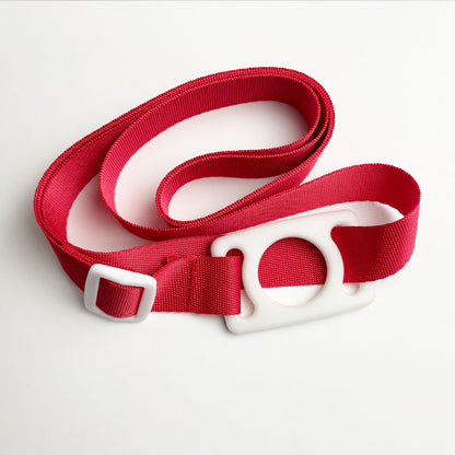 BottleDrip STRAP - BottleDrip