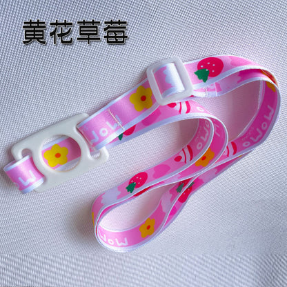 BottleDrip STRAP - BottleDrip