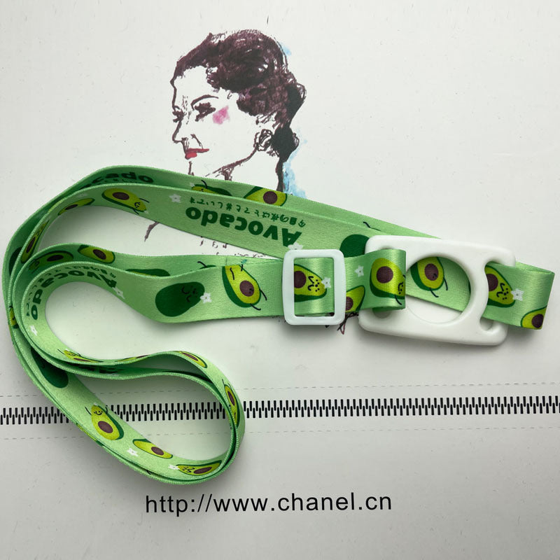 BottleDrip STRAP - BottleDrip